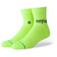 Stance Κάλτσες Asap ferg QTR 1 pair